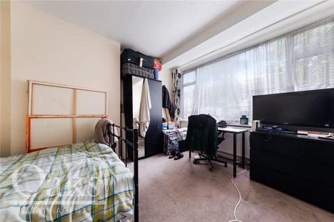 78 Avenue Road, London, SW16 4HL