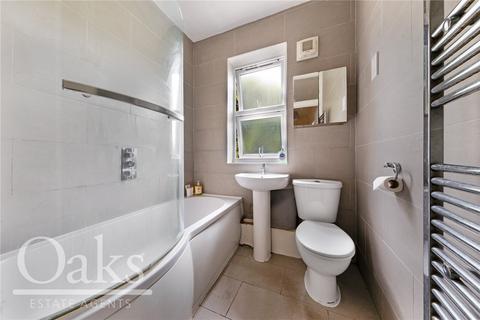 78 Avenue Road, London, SW16 4HL