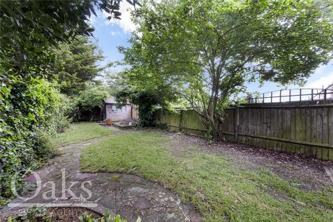 78 Avenue Road, London, SW16 4HL