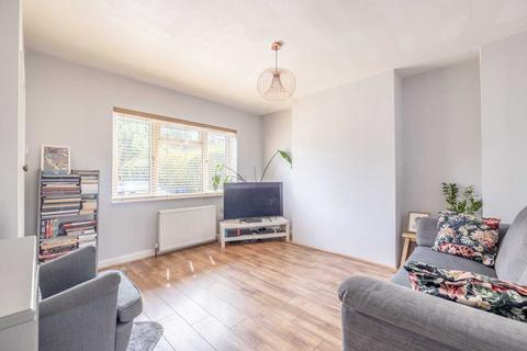 2 bedroom semi-detached house for sale, Ditton Road, Datchet SL3