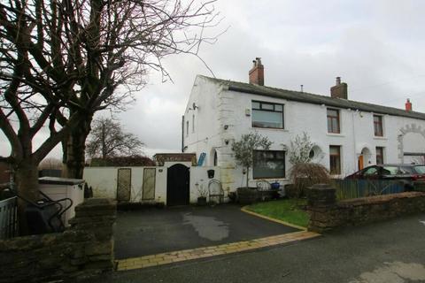 2 bedroom cottage for sale, Bank Hey Lane South, Sunny Bower, Blackburn, Lancashire, BB1 5RQ