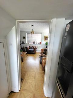 2 bedroom cottage for sale, Bank Hey Lane South, Sunny Bower, Blackburn, Lancashire, BB1 5RQ