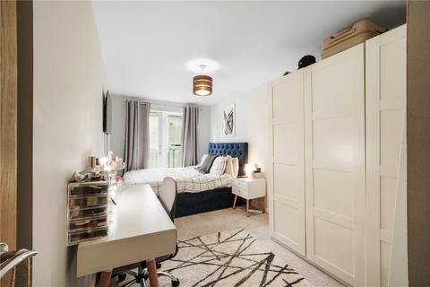 2 bedroom apartment for sale, New Road, London, E1