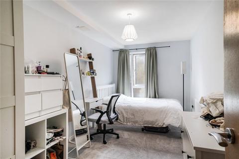 2 bedroom apartment for sale, New Road, London, E1
