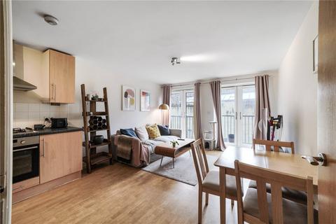 2 bedroom apartment for sale, New Road, London, E1