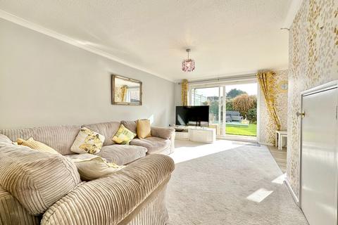 4 bedroom detached house for sale, Chelmsford CM1
