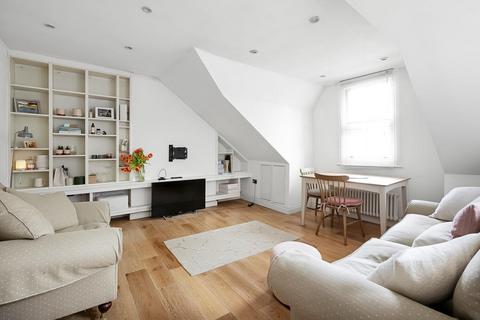 2 bedroom apartment for sale, Ardbeg Road, Herne Hill, London, SE24