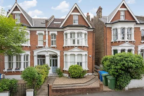 2 bedroom apartment for sale, Ardbeg Road, Herne Hill, London, SE24