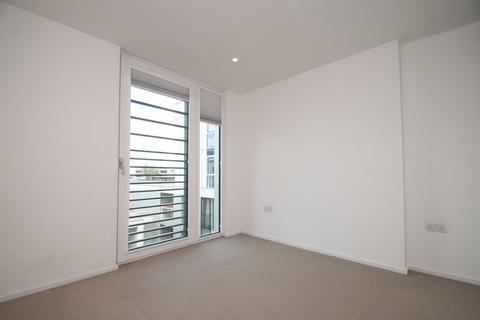 1 bedroom apartment to rent, Aurora Apartments, The Filaments, Wandsworth, London