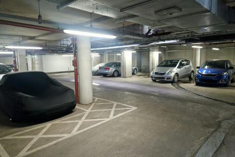 Parking for sale, Southstand Highbury Stadium Square,  N5 1EY