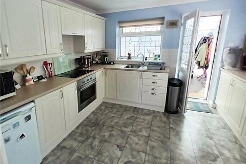 52 Main Street, Gedney Dyke, Spalding, PE12 0AJ