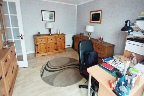 52 Main Street, Gedney Dyke, Spalding, PE12 0AJ