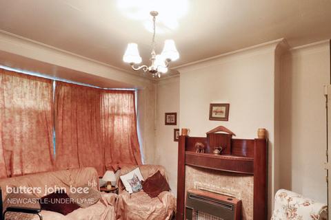 3 bedroom semi-detached house for sale, Hassam Parade, Newcastle