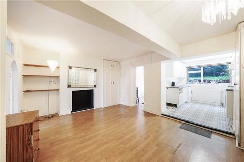 2 bedroom apartment for sale, Shaftesbury Road, London, N19