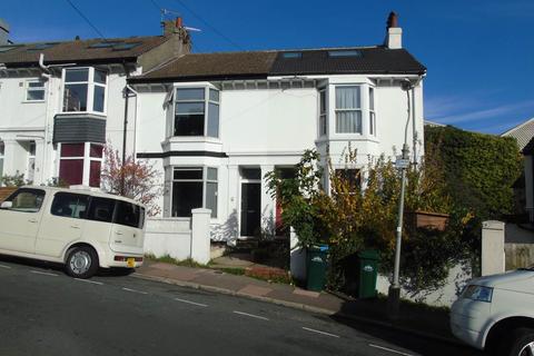 5 bedroom house to rent, Hamilton Road, Brighton , East Sussex