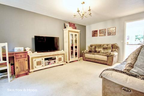 128 Buchanan Road, Rugby, CV22 6AZ
