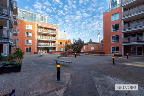 Heritage Court, 15 Warstone Lane, Birmingham, B18