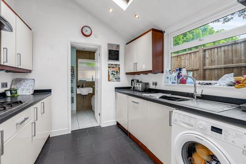 2 bedroom end of terrace house for sale, Musley Hill, Ware SG12