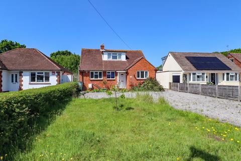 3 bedroom property for sale, Church Road, Hayling Island