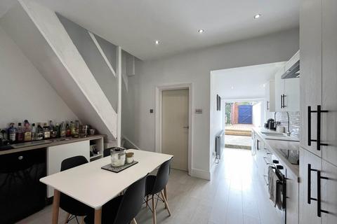 2 bedroom terraced house for sale, Devon Street, St Helens