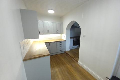 3 bedroom terraced house to rent, Norton Avenue, Bowburn, Durham, County Durham, DH6