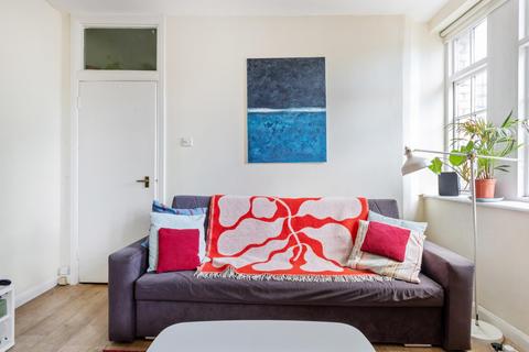 1 bedroom apartment to rent, Pennybank Chambers, London EC2A
