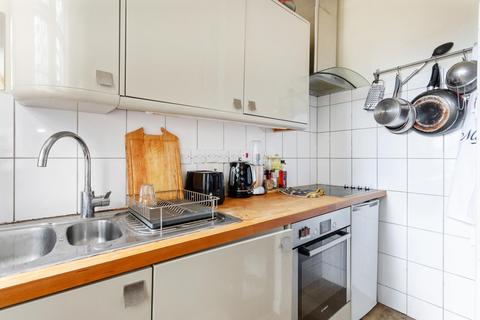 1 bedroom apartment to rent, Pennybank Chambers, London EC2A