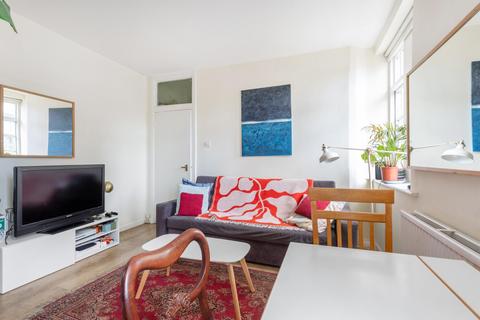 1 bedroom apartment to rent, Pennybank Chambers, London EC2A