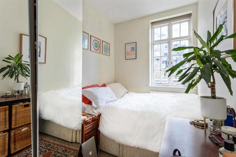 1 bedroom apartment to rent, Pennybank Chambers, London EC2A