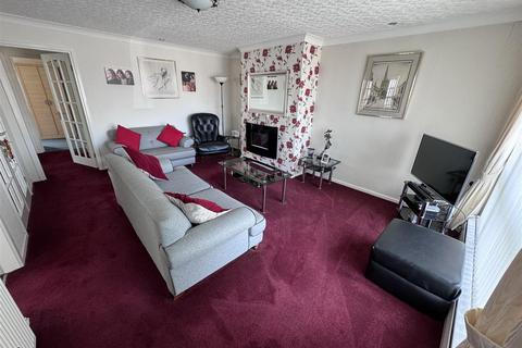 5 Barn Hey, Longton, Preston, PR4 5BP