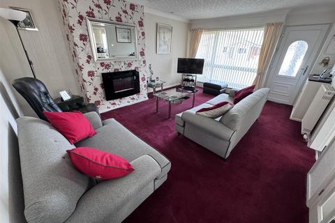 5 Barn Hey, Longton, Preston, PR4 5BP