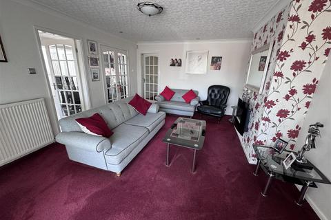 5 Barn Hey, Longton, Preston, PR4 5BP