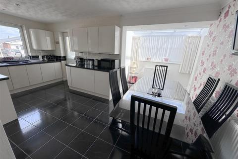 5 Barn Hey, Longton, Preston, PR4 5BP