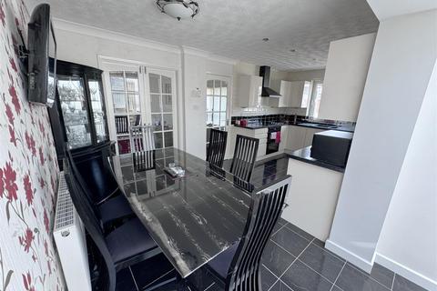 5 Barn Hey, Longton, Preston, PR4 5BP