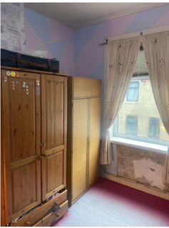 2 bedroom terraced house for sale, Prescott Street, Burnley