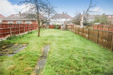 1 bedroom flat for sale, St Pauls Avenue, Harrow, HA3