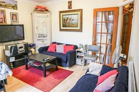 1 bedroom flat for sale, St Pauls Avenue, Harrow, HA3