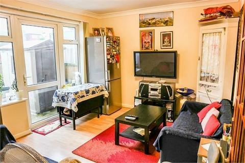 1 bedroom flat for sale, St Pauls Avenue, Harrow, HA3