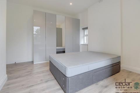 1 bedroom flat to rent, Addison Court, Brondesbury NW6