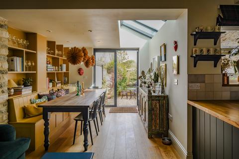 71 Gloucester Road, Malmesbury, SN16 0AJ