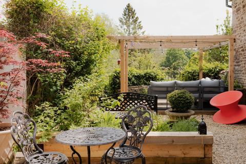 71 Gloucester Road, Malmesbury, SN16 0AJ