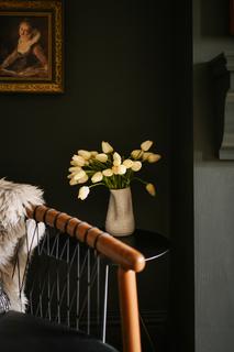 71 Gloucester Road, Malmesbury, SN16 0AJ