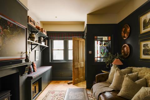71 Gloucester Road, Malmesbury, SN16 0AJ