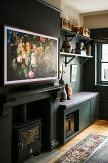 71 Gloucester Road, Malmesbury, SN16 0AJ