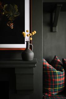 71 Gloucester Road, Malmesbury, SN16 0AJ
