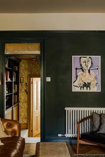 71 Gloucester Road, Malmesbury, SN16 0AJ