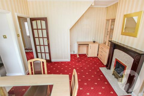 2 bedroom semi-detached house for sale, Mayday Gardens, London, Greenwich, SE3
