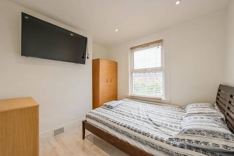 3 bedroom flat to rent, PIXLEY STREET, Limehouse, London, E14