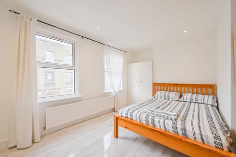3 bedroom flat to rent, PIXLEY STREET, Limehouse, London, E14