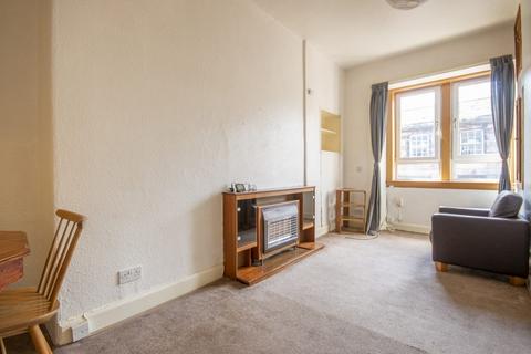 1 bedroom flat to rent, 1466L – Lauriston Street, Edinburgh, EH3 9DQ